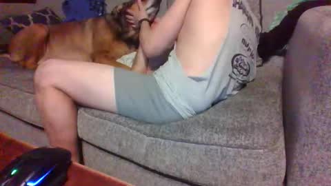 blaw_1321 online show from January 2026 08:30:01 AM