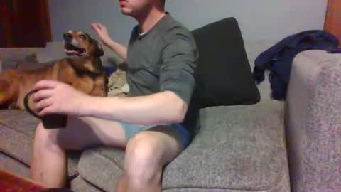 blaw_1321 online show from January 2026 08:29:01 PM