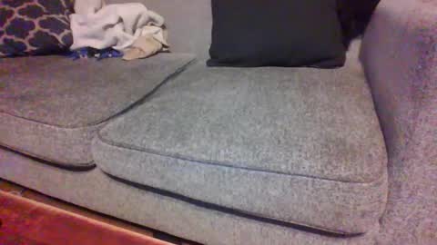 blaw_1321 online show from February 2026 08:40:02 AM