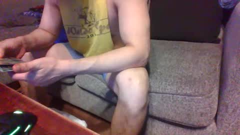 blaw_1321 online show from February 2026 08:46:01 AM