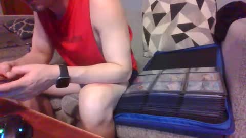 blaw_1321 online show from March 2026 06:16:02 AM