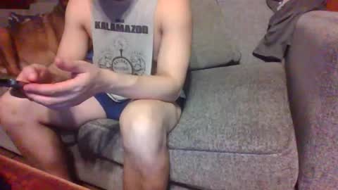 blaw_1321 online show from March 2026 07:31:01 AM