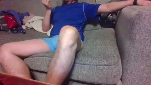 blaw_1321 online show from April 2026 12:57:01 PM