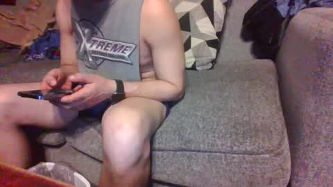 Snapshot of blaw_1321 chatting on April 2026 06:27:01 AM blaw_1321 online show from April 2026 06:27:01 AM