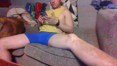 Snapshot of blaw_1321 chatting on April 2026 09:01:02 PM blaw_1321 online show from April 2026 09:01:02 PM
