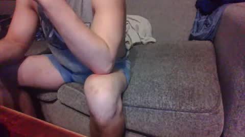 Snapshot of blaw_1321 chatting on April 2026 07:35:01 AM blaw_1321 online show from April 2026 07:35:01 AM