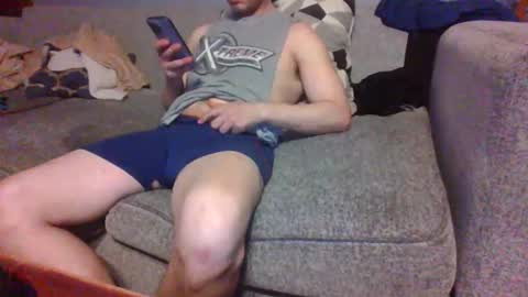 Snapshot of blaw_1321 chatting on April 2026 07:47:01 AM blaw_1321 online show from April 2026 07:47:01 AM