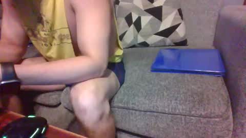 Snapshot of blaw_1321 chatting on May 2026 05:45:01 AM blaw_1321 online show from May 2026 05:45:01 AM