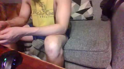 Snapshot of blaw_1321 chatting on May 2026 10:37:02 PM blaw_1321 online show from May 2026 10:37:02 PM