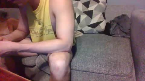 Snapshot of blaw_1321 chatting on May 2026 06:14:02 PM blaw_1321 online show from May 2026 06:14:02 PM