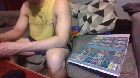 Snapshot of blaw_1321 chatting on May 2026 03:56:01 AM blaw_1321 online show from May 2026 03:56:01 AM