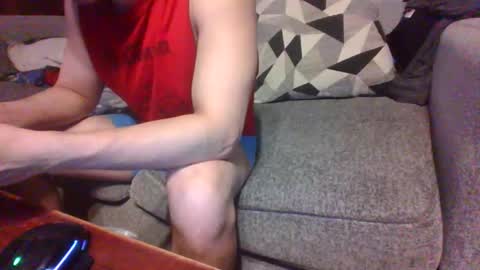 Snapshot of blaw_1321 chatting on May 2026 07:41:01 PM blaw_1321 online show from May 2026 07:41:01 PM