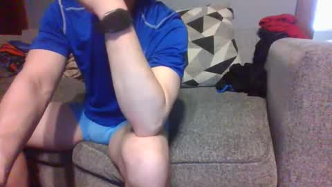 Snapshot of blaw_1321 chatting on May 2026 09:31:02 PM blaw_1321 online show from May 2026 09:31:02 PM
