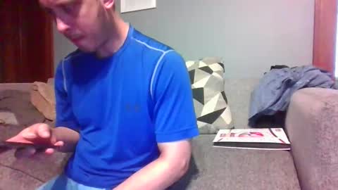 Snapshot of blaw_1321 chatting on May 2026 05:10:01 PM blaw_1321 online show from May 2026 05:10:01 PM