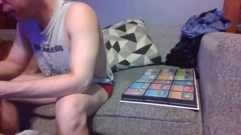 Snapshot of blaw_1321 chatting on May 2026 08:01:01 AM blaw_1321 online show from May 2026 08:01:01 AM