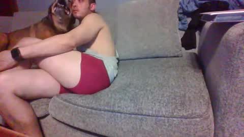 Snapshot of blaw_1321 chatting on May 2026 06:54:02 AM blaw_1321 online show from May 2026 06:54:02 AM