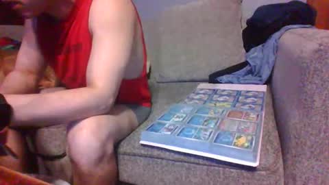 Snapshot of blaw_1321 chatting on May 2026 07:17:02 AM blaw_1321 online show from May 2026 07:17:02 AM