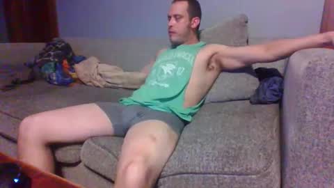 Snapshot of blaw_1321 chatting on May 2026 10:28:02 PM blaw_1321 online show from May 2026 10:28:02 PM