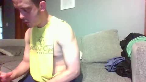 Snapshot of blaw_1321 chatting on May 2026 05:41:02 PM blaw_1321 online show from May 2026 05:41:02 PM