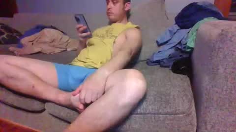 Snapshot of blaw_1321 chatting on May 2026 07:48:01 AM blaw_1321 online show from May 2026 07:48:01 AM