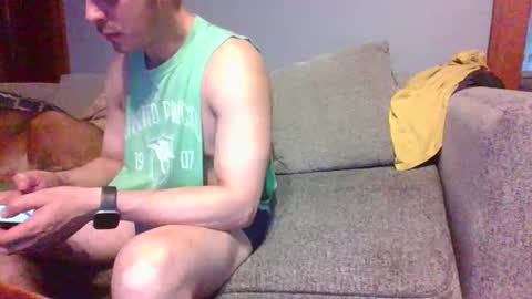 Snapshot of blaw_1321 chatting on May 2026 11:58:02 AM blaw_1321 online show from May 2026 11:58:02 AM