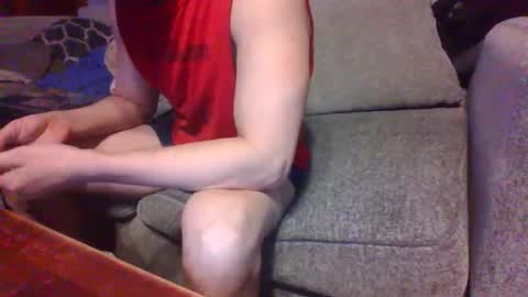 Snapshot of blaw_1321 chatting on May 2026 12:04:02 AM blaw_1321 online show from May 2026 12:04:02 AM