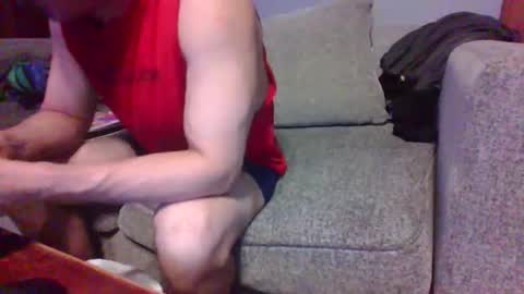 Snapshot of blaw_1321 chatting on May 2026 03:39:02 PM blaw_1321 online show from May 2026 03:39:02 PM