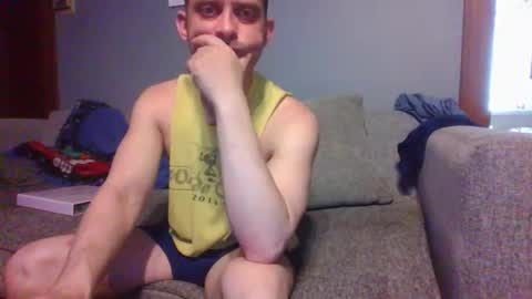Snapshot of blaw_1321 chatting on May 2026 09:54:01 PM blaw_1321 online show from May 2026 09:54:01 PM