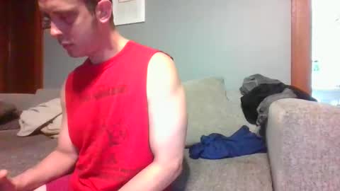 Snapshot of blaw_1321 chatting on May 2026 05:31:02 PM blaw_1321 online show from May 2026 05:31:02 PM