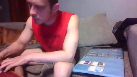 Snapshot of blaw_1321 chatting on May 2026 06:43:02 AM blaw_1321 online show from May 2026 06:43:02 AM