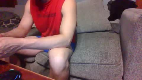 Snapshot of blaw_1321 chatting on May 2026 09:17:01 AM blaw_1321 online show from May 2026 09:17:01 AM