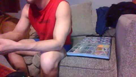 Snapshot of blaw_1321 chatting on May 2026 01:14:01 AM blaw_1321 online show from May 2026 01:14:01 AM