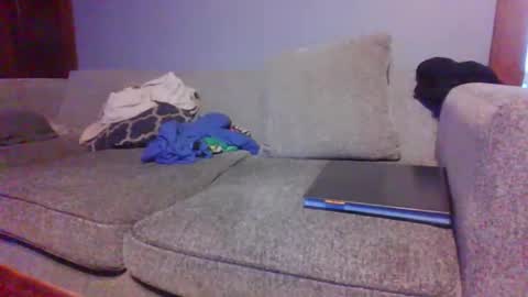 Snapshot of blaw_1321 chatting on May 2026 10:00:02 PM blaw_1321 online show from May 2026 10:00:02 PM