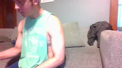 Snapshot of blaw_1321 chatting on June 2026 05:36:02 PM blaw_1321 online show from June 2026 05:36:02 PM