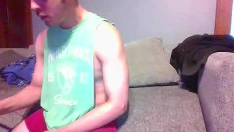 Snapshot of blaw_1321 chatting on June 2026 04:56:02 PM blaw_1321 online show from June 2026 04:56:02 PM