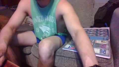 Snapshot of blaw_1321 chatting on June 2026 04:28:01 AM blaw_1321 online show from June 2026 04:28:01 AM