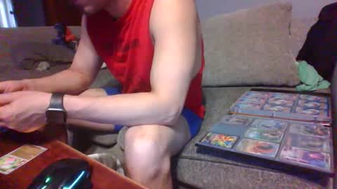 Snapshot of blaw_1321 chatting on June 2026 05:17:01 PM blaw_1321 online show from June 2026 05:17:01 PM