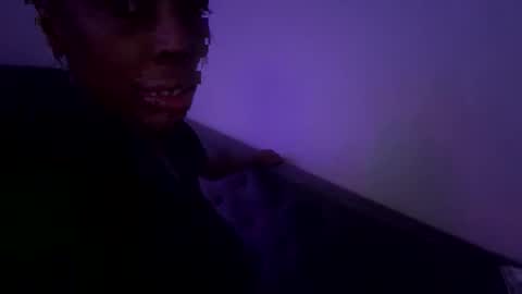 Snapshot of blaxkbarbie chatting on March 2026 05:56:02 AM blaxkbarbie online show from March 2026 05:56:02 AM