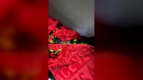 blaxkdaddyblk online show from April 2026 11:35:01 AM