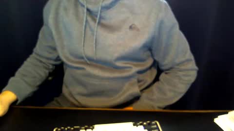 blaxxxima online show from February 2025 04:39:02 PM