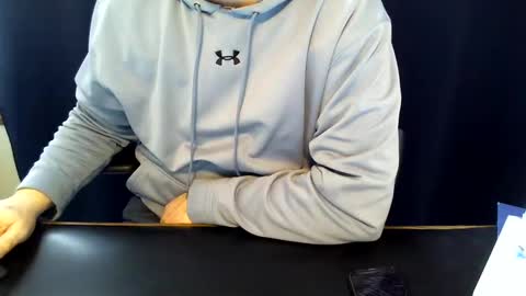 blaxxxima online show from February 2025 04:26:01 PM