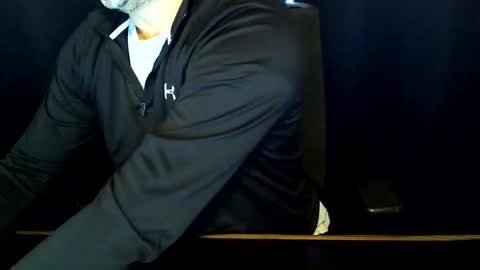 blaxxxima online show from October 2025 04:30:01 PM