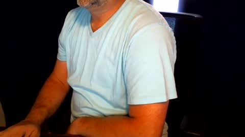 blaxxxima online show from July 2026 03:27:02 PM