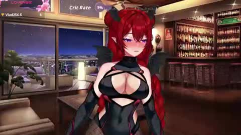 blaze_sw online show from July 2026 11:42:01 PM