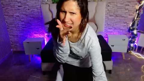 blaze_tay1 online show from January 2026 11:34:02 AM