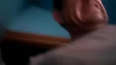 Snapshot of blazeaway13 chatting on February 2025 02:01:01 AM blazeaway13 online show from February 2025 02:01:01 AM