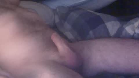 Snapshot of blazeaway13 chatting on November 2025 07:05:01 PM blazeaway13 online show from November 2025 07:05:01 PM