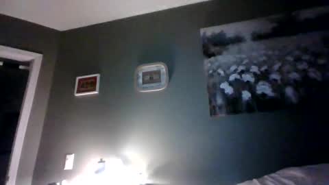 blazeentertainment2025 online show from September 2025 10:39:02 AM