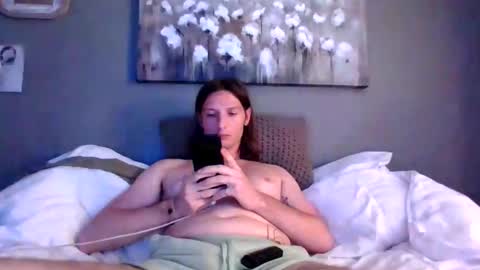 blazeentertainment2025 online show from October 2025 04:40:02 PM