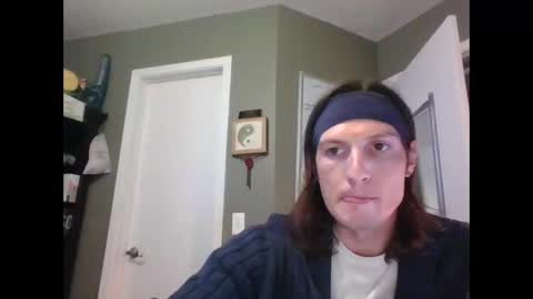 blazeentertainment2025 online show from October 2025 06:31:02 PM